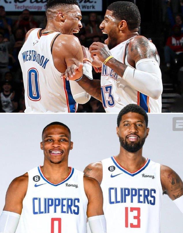 单一超级巨 单一超级巨