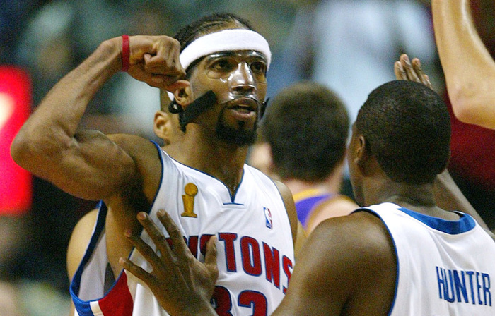 谁就握住了 谁就握住了