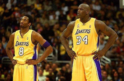 当版本与人 当版本与人