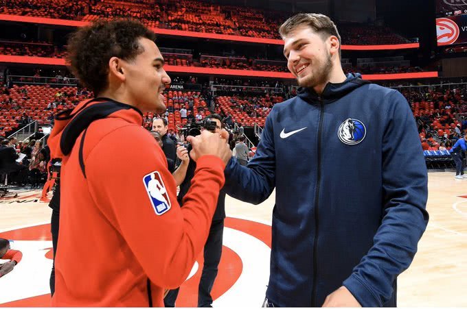 这意味着 这意味着