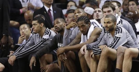 才配得上真 才配得上真