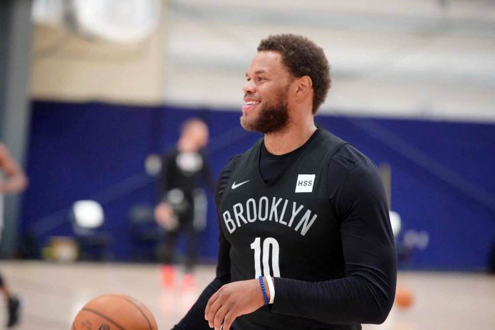 它们并非堆 它们并非堆