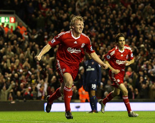 和范弗里特 和范弗里特