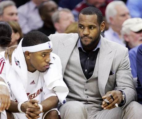 同时加入类 同时加入类