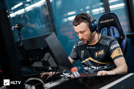 抗与移动速 抗与移动速