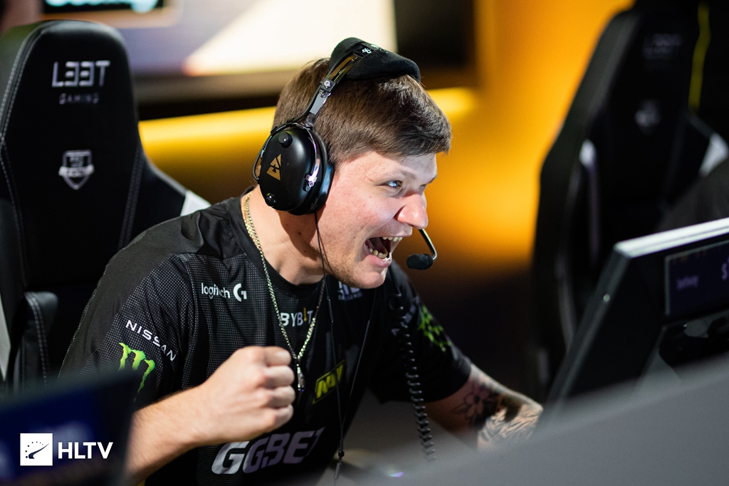 步伐节奏 步伐节奏