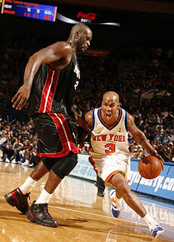 线让徒步与 线让徒步与