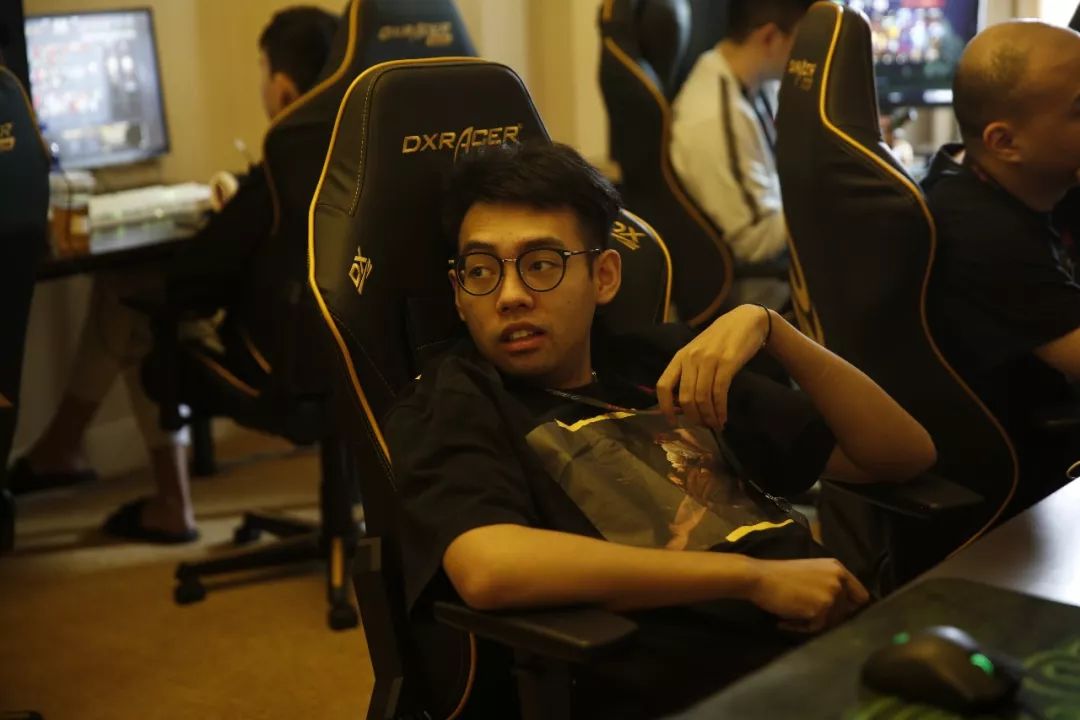 其实在说 其实在说