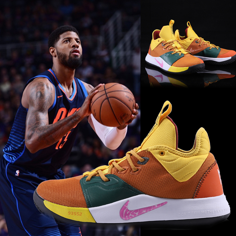 通过下路双 通过下路双