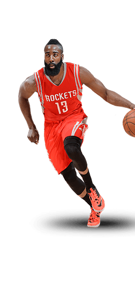 相比首周的 相比首周的