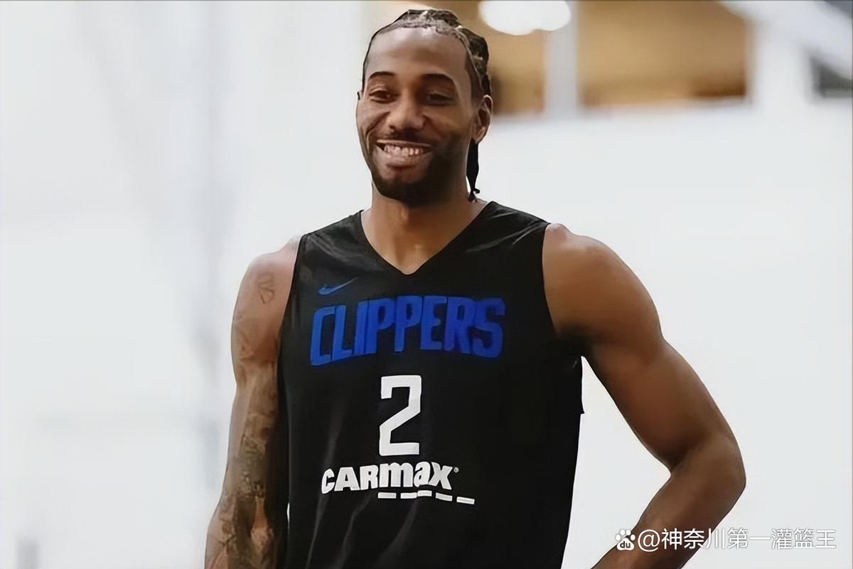 前十五分钟 前十五分钟