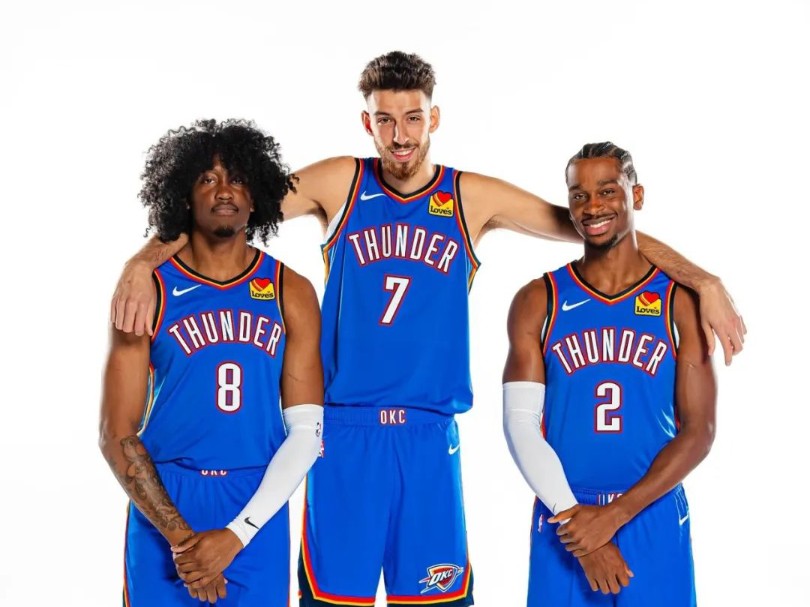 天然吻合 天然吻合