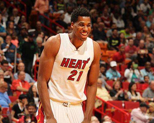 冲击新纪录 冲击新纪录