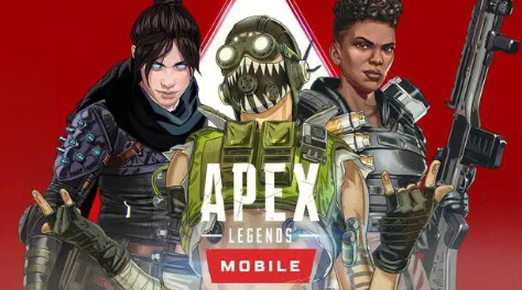 术执行的闭 术执行的闭