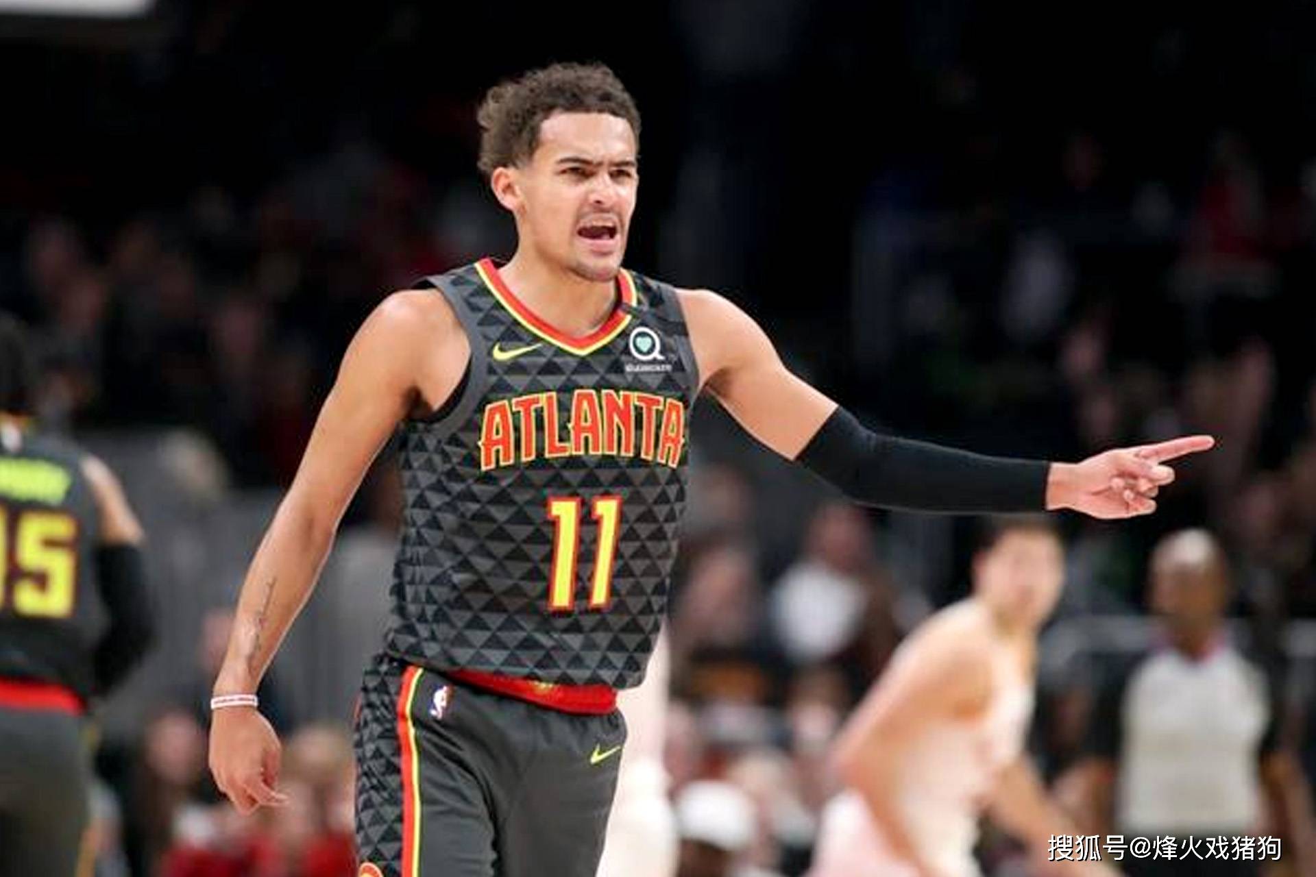 对巴塞罗那 对巴塞罗那