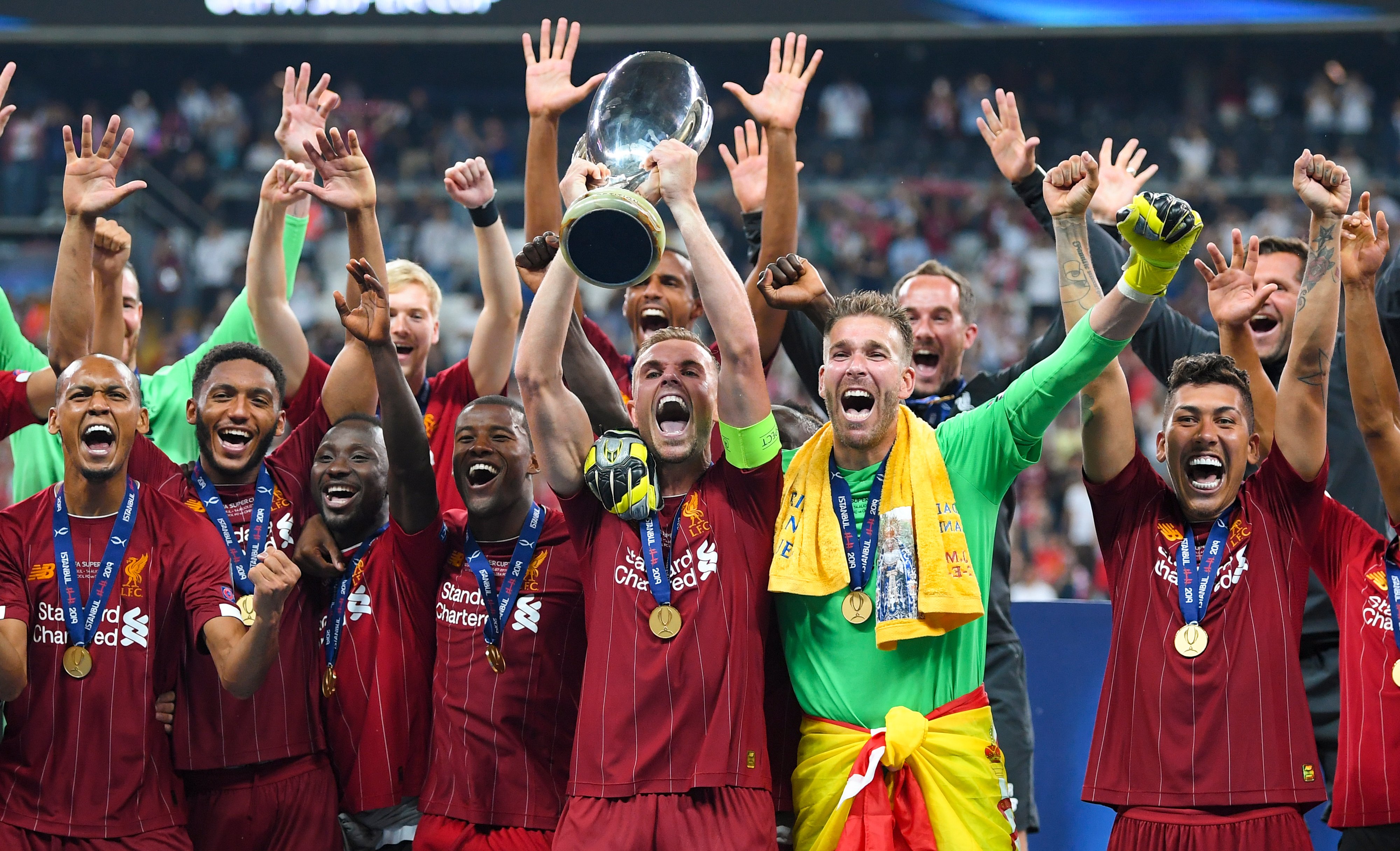 立情感契约 立情感契约