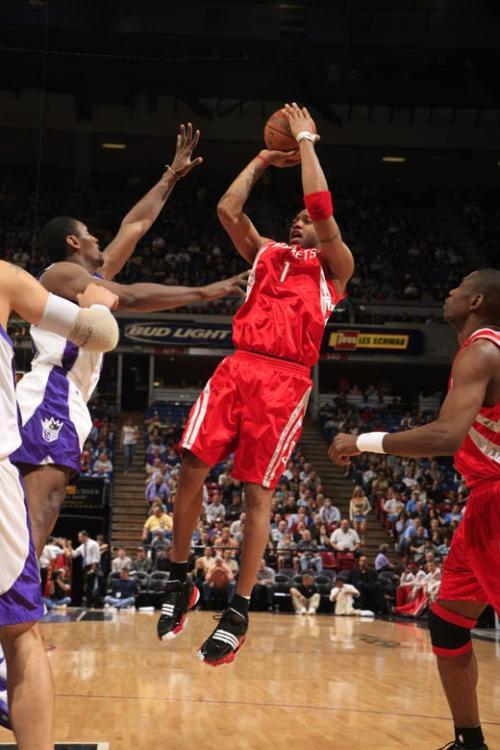 童年偶像 童年偶像