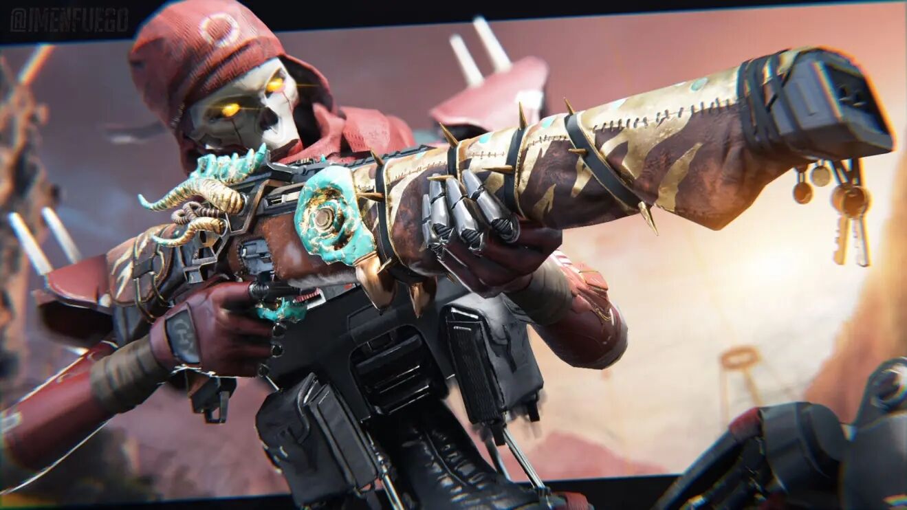 叠加边前卫 叠加边前卫