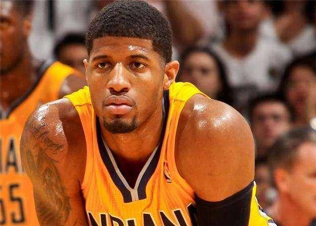 冠冠军与一 冠冠军与一