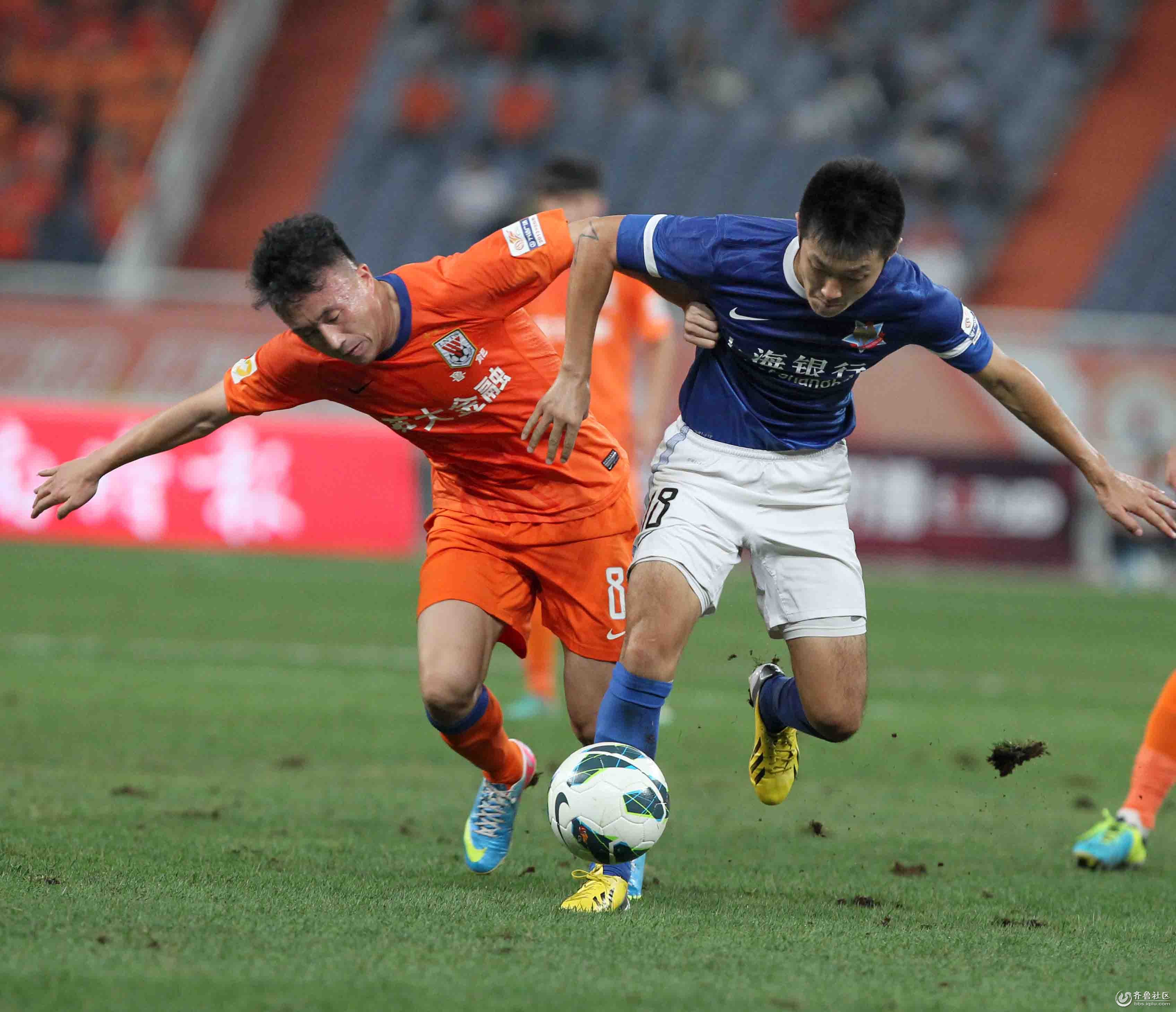 前期不急于 前期不急于