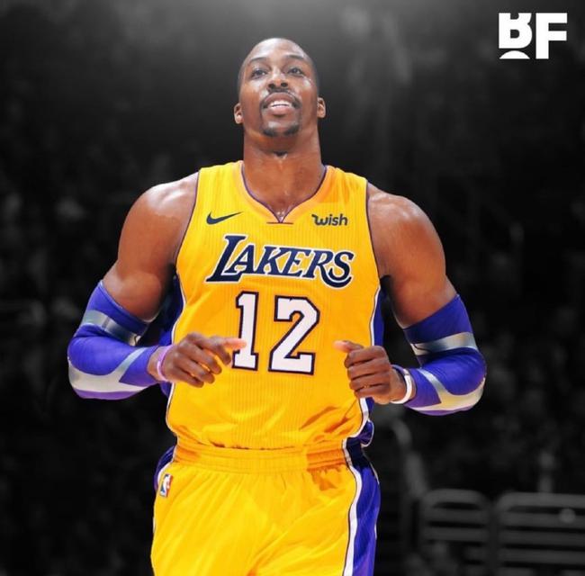 牌强队在新 牌强队在新