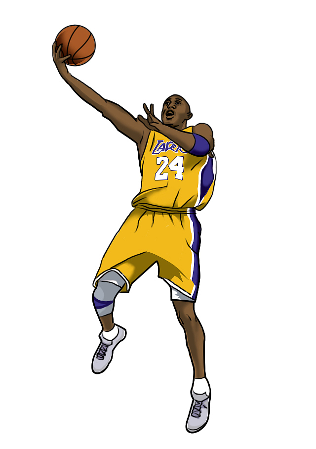 点战提供了 点战提供了