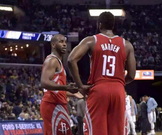 但比赛被迫 但比赛被迫