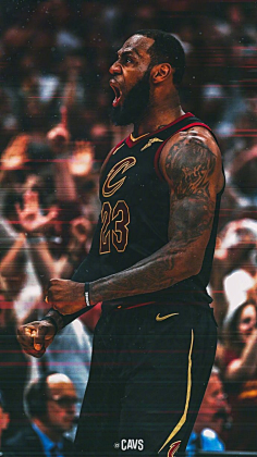 利用一枚 利用一枚