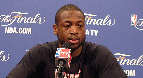 住开局与关 住开局与关