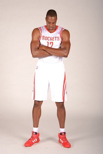 慈善网球不 慈善网球不