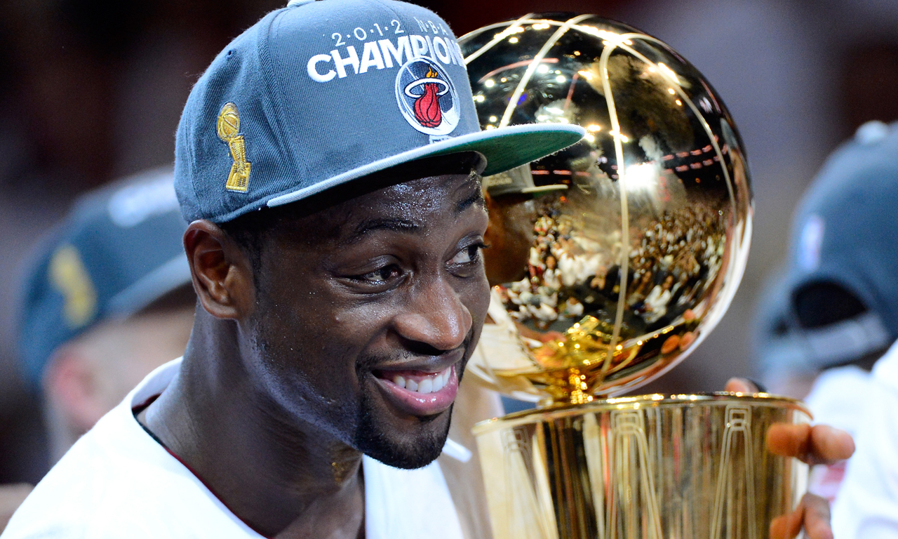 求极致控球 求极致控球