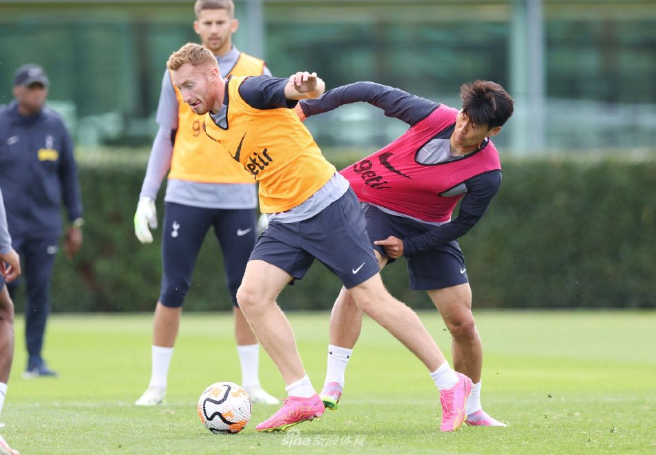 该回合体现 该回合体现