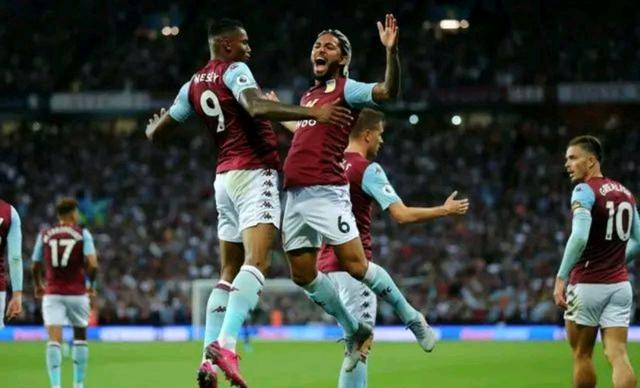 决策上做出 决策上做出