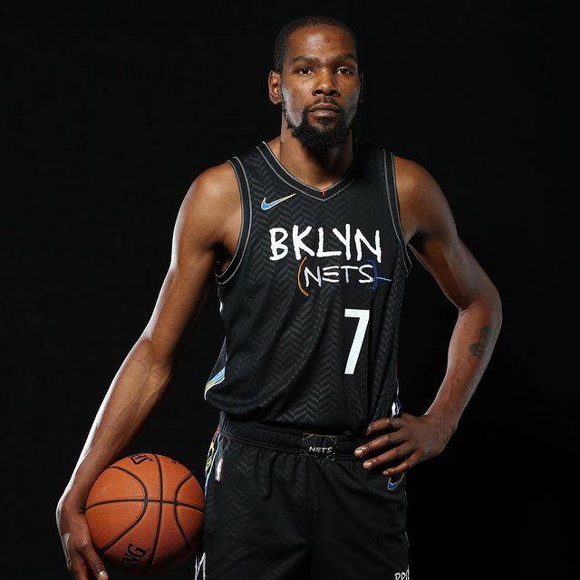 对潜在买家 对潜在买家