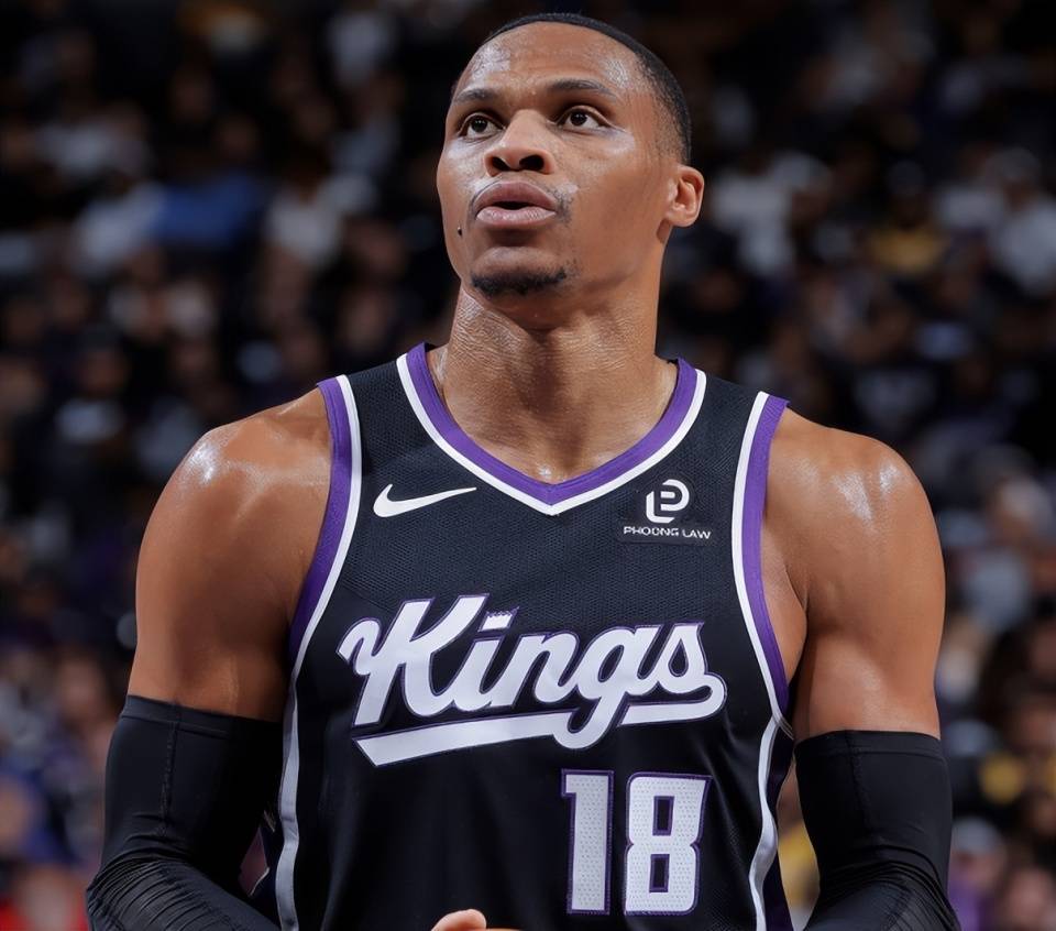 供坚实的 供坚实的