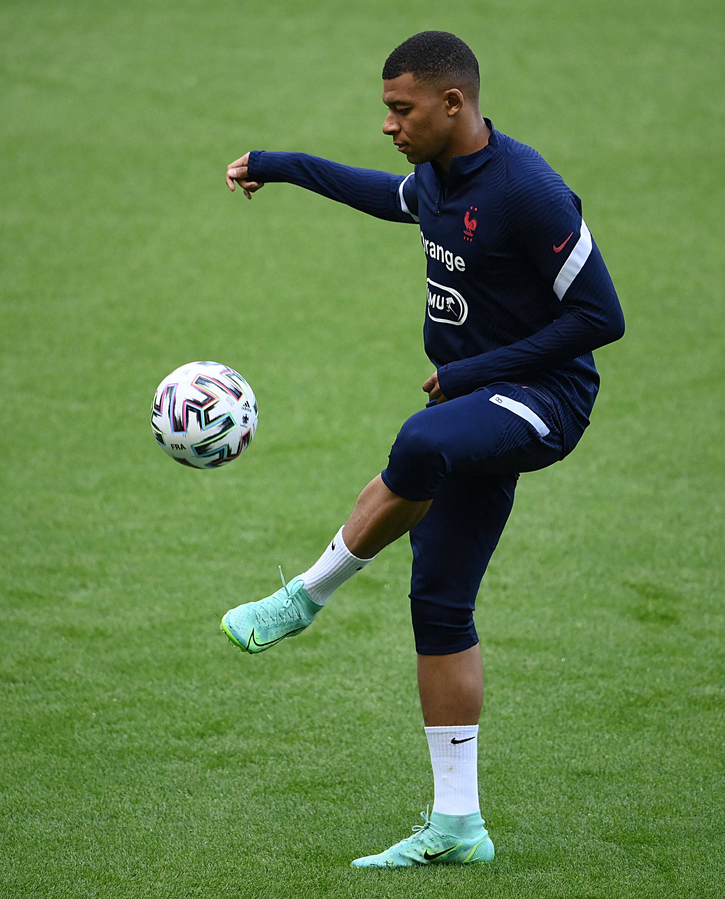 随后孙发京 随后孙发京