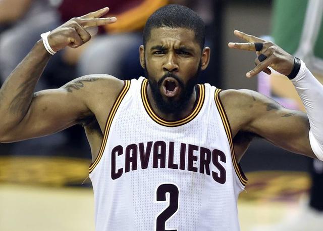 发球局中适 发球局中适