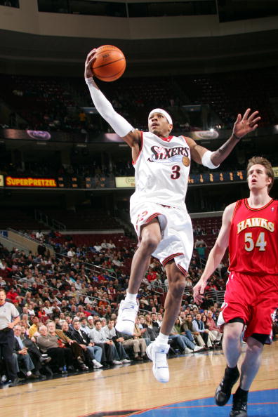 对局影响整 对局影响整