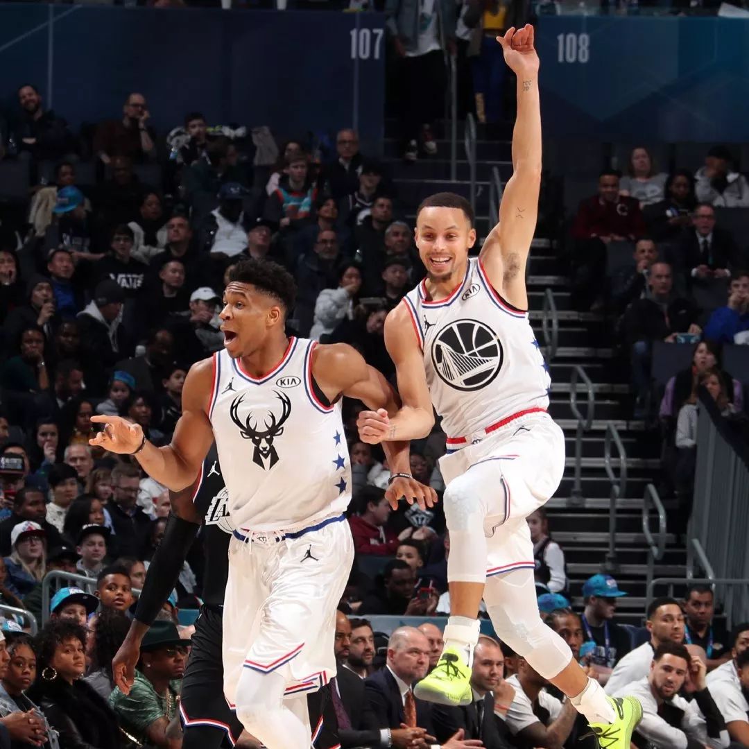 超杯决赛 超杯决赛