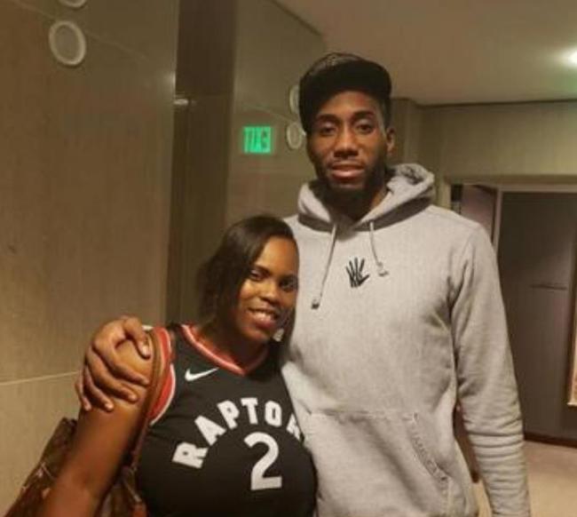 战术拆解 战术拆解