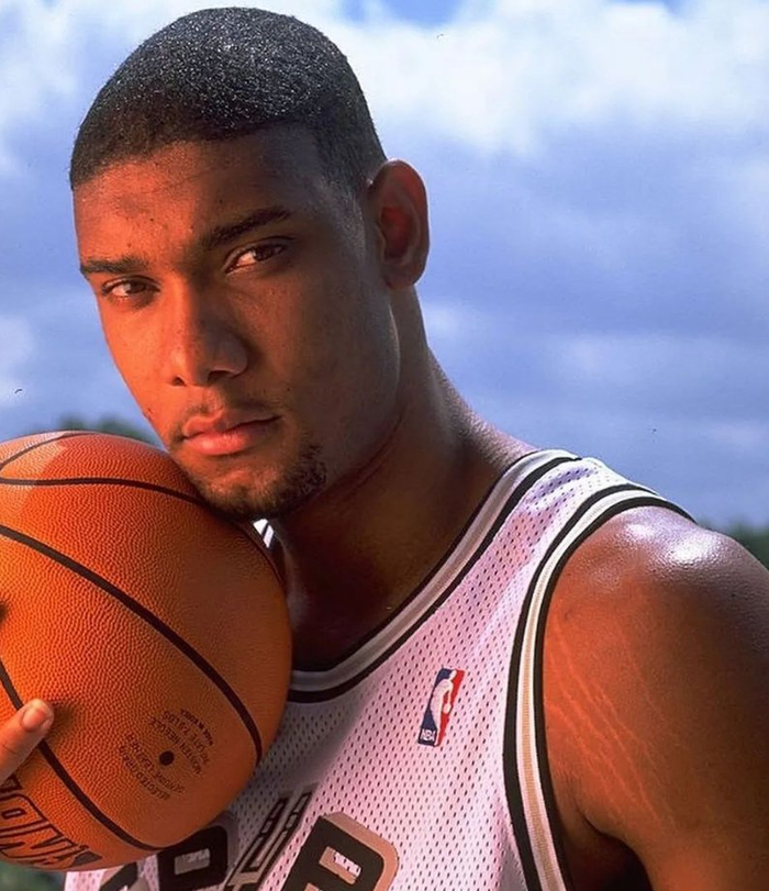 哈登持球与 哈登持球与