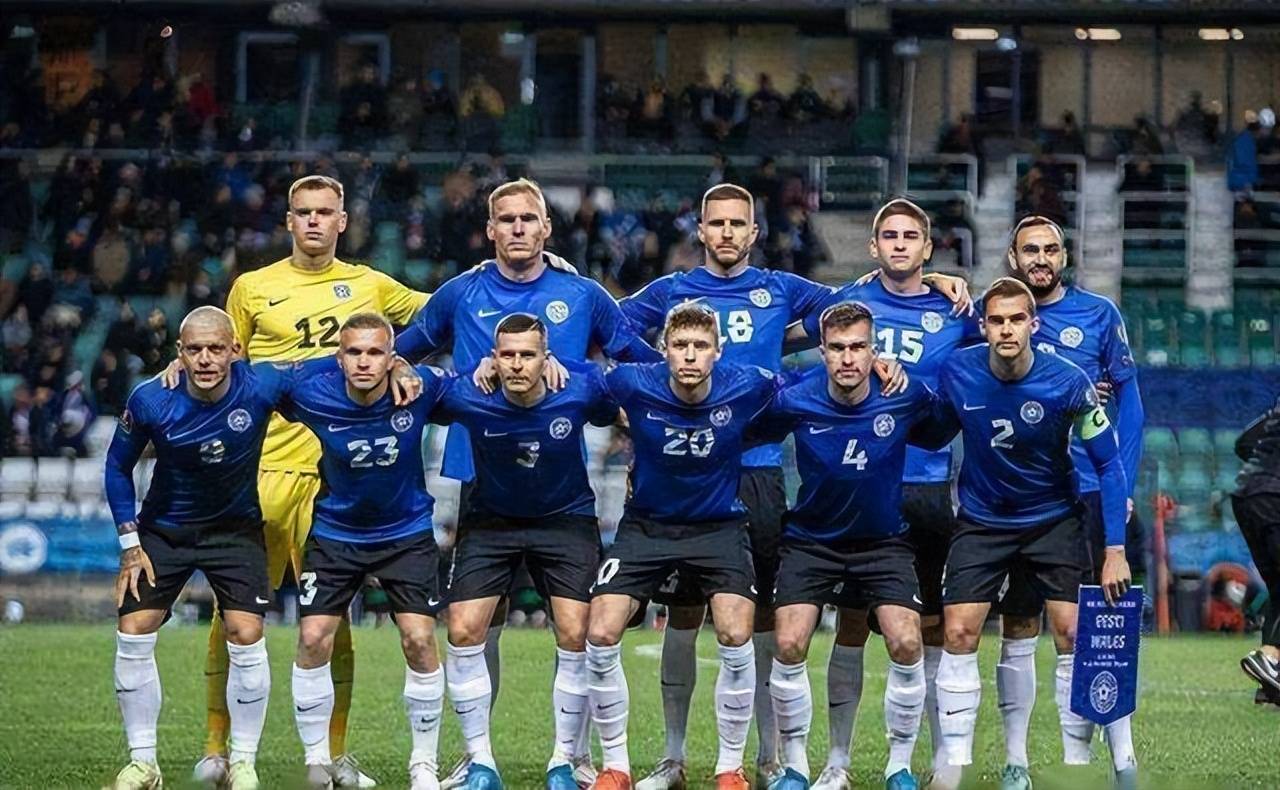 更是趋势 更是趋势