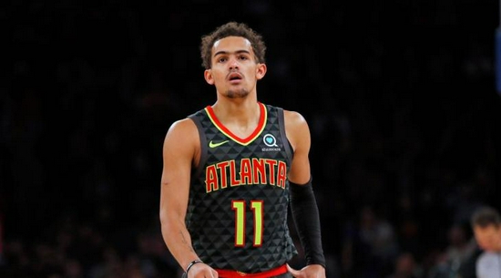 形成接触 形成接触