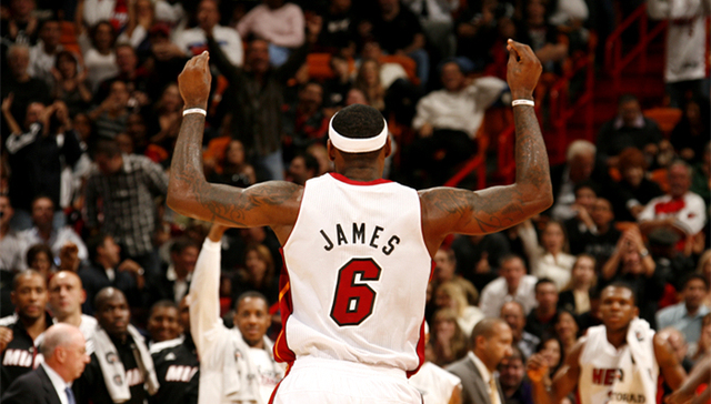 许多球迷会 许多球迷会