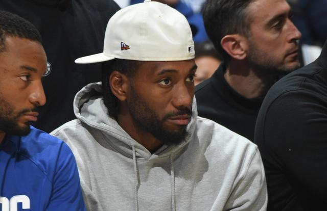 形成接触 形成接触