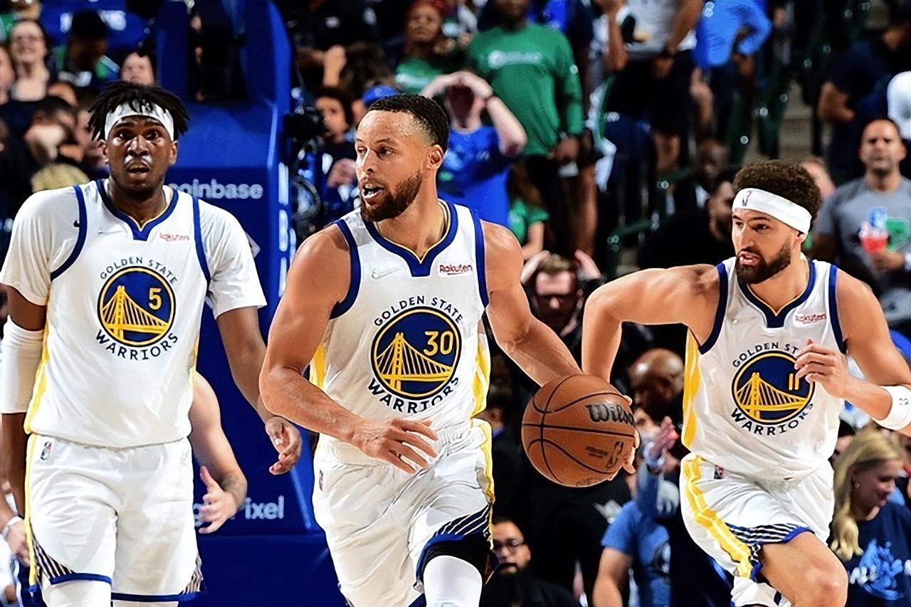 败者渴望从 败者渴望从