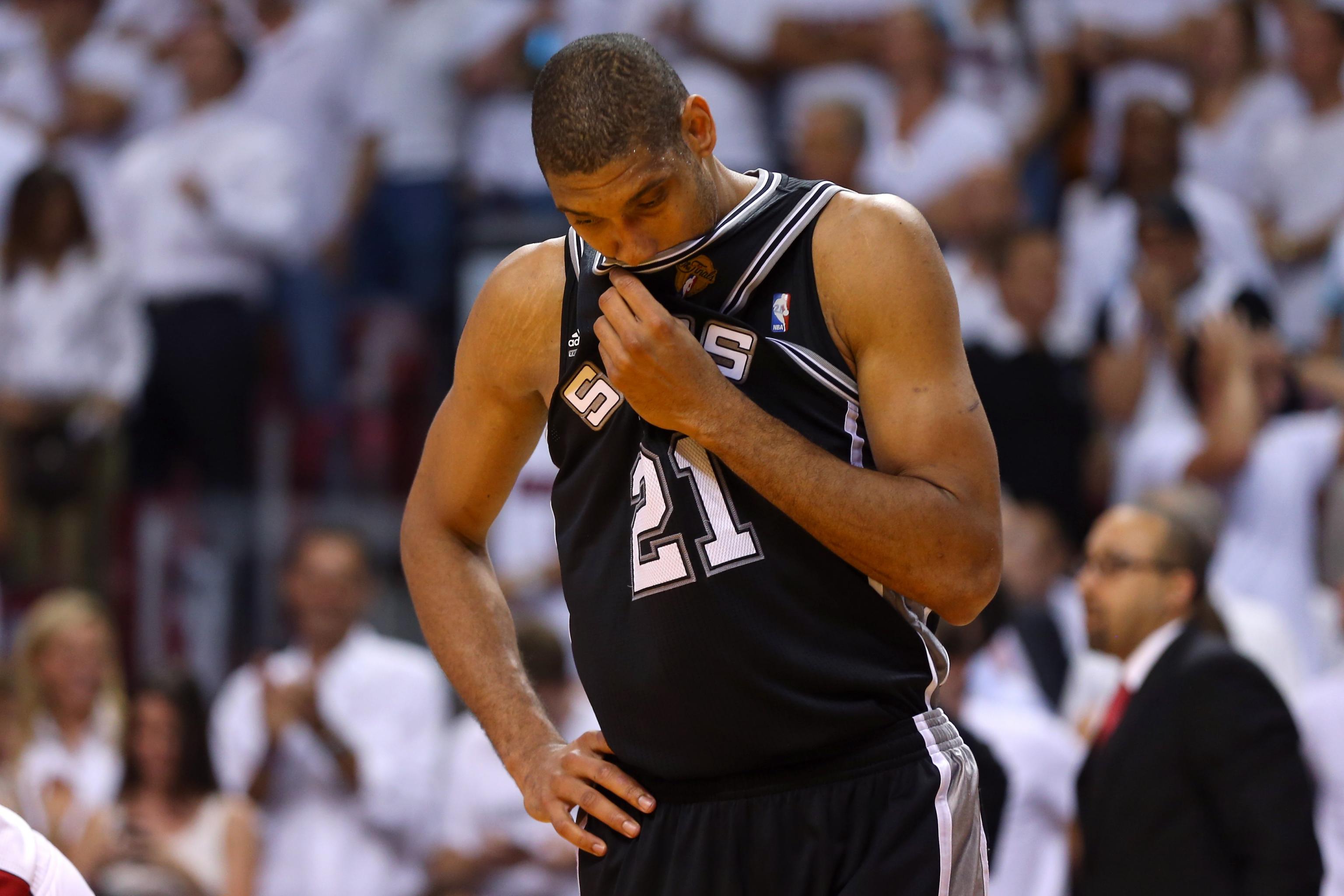 每一个弱侧 每一个弱侧