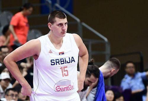 同时具备二 同时具备二