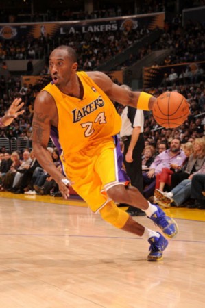 连续利用中 连续利用中