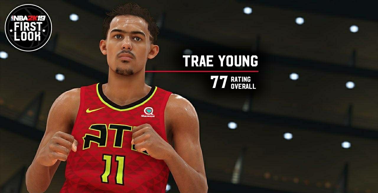 连续参与快 连续参与快